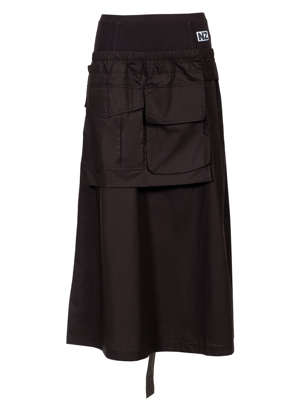 LAB SKIRT