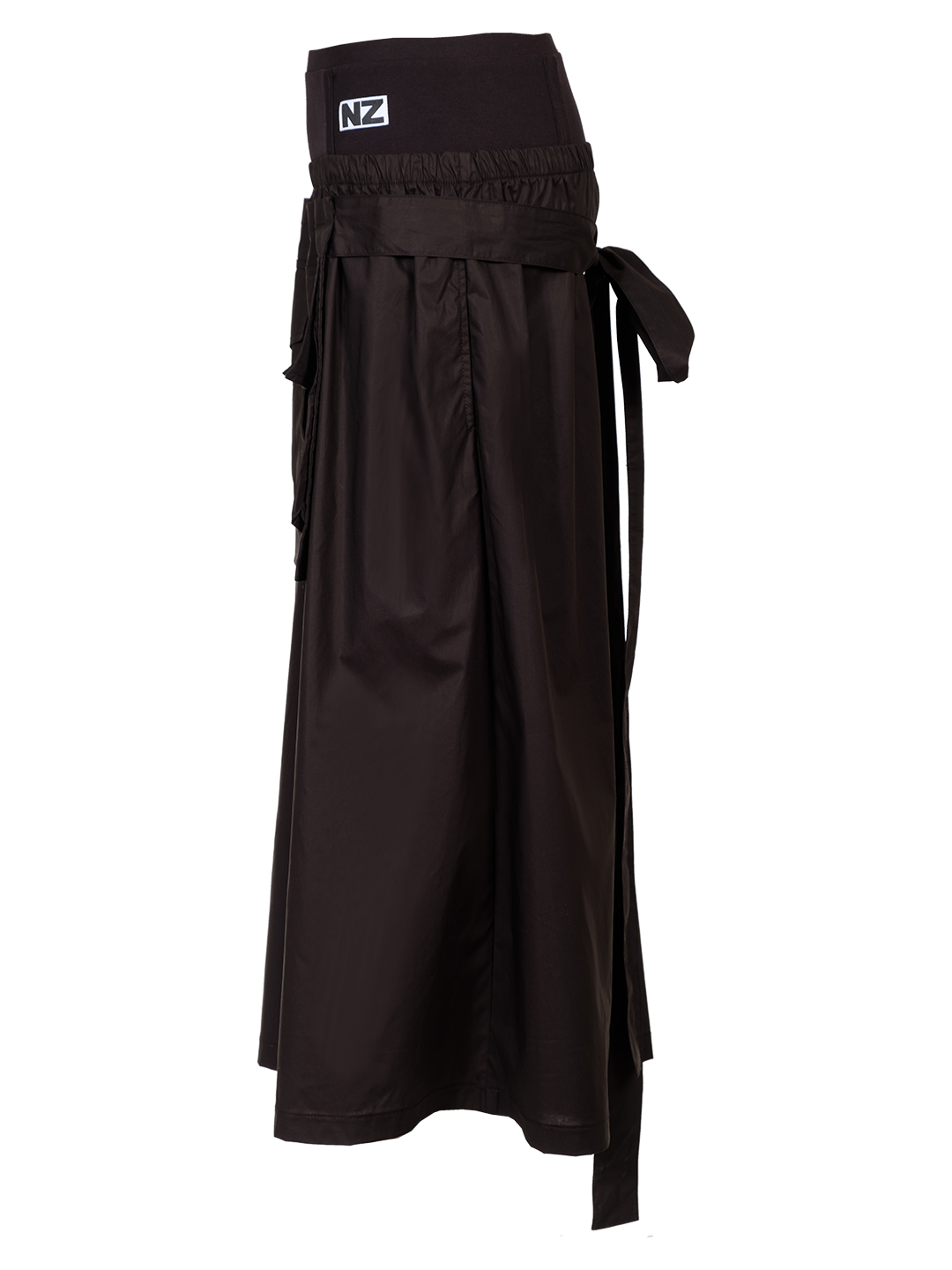 LAB SKIRT