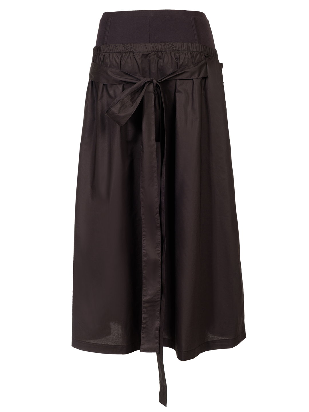 LAB SKIRT
