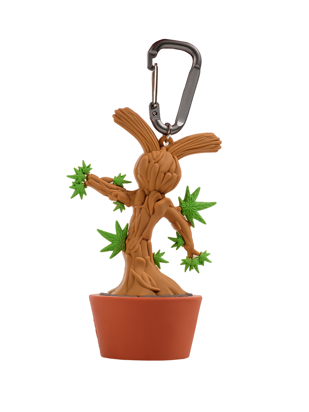 GROOT CHARM