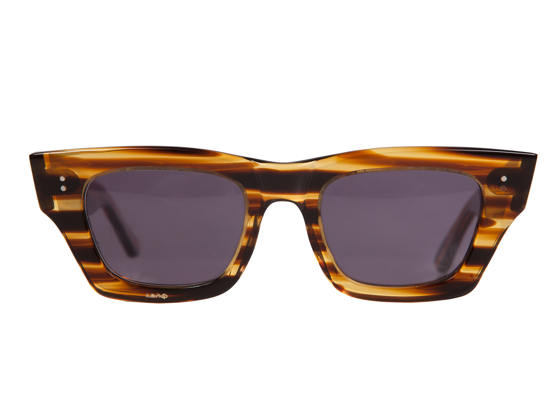 Cat Eye Sunglasses Kaif