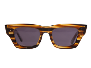 Cat Eye Sunglasses Kaif