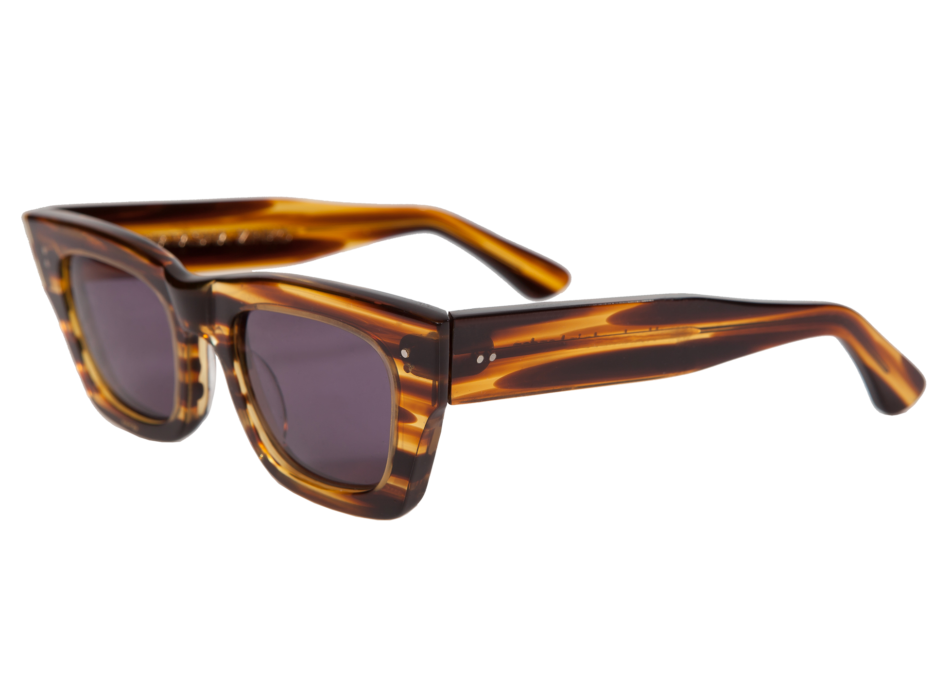 Cat Eye Sunglasses Kaif