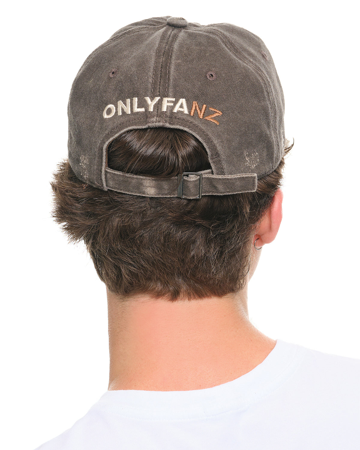 OFNZ UKWTFM  CAP