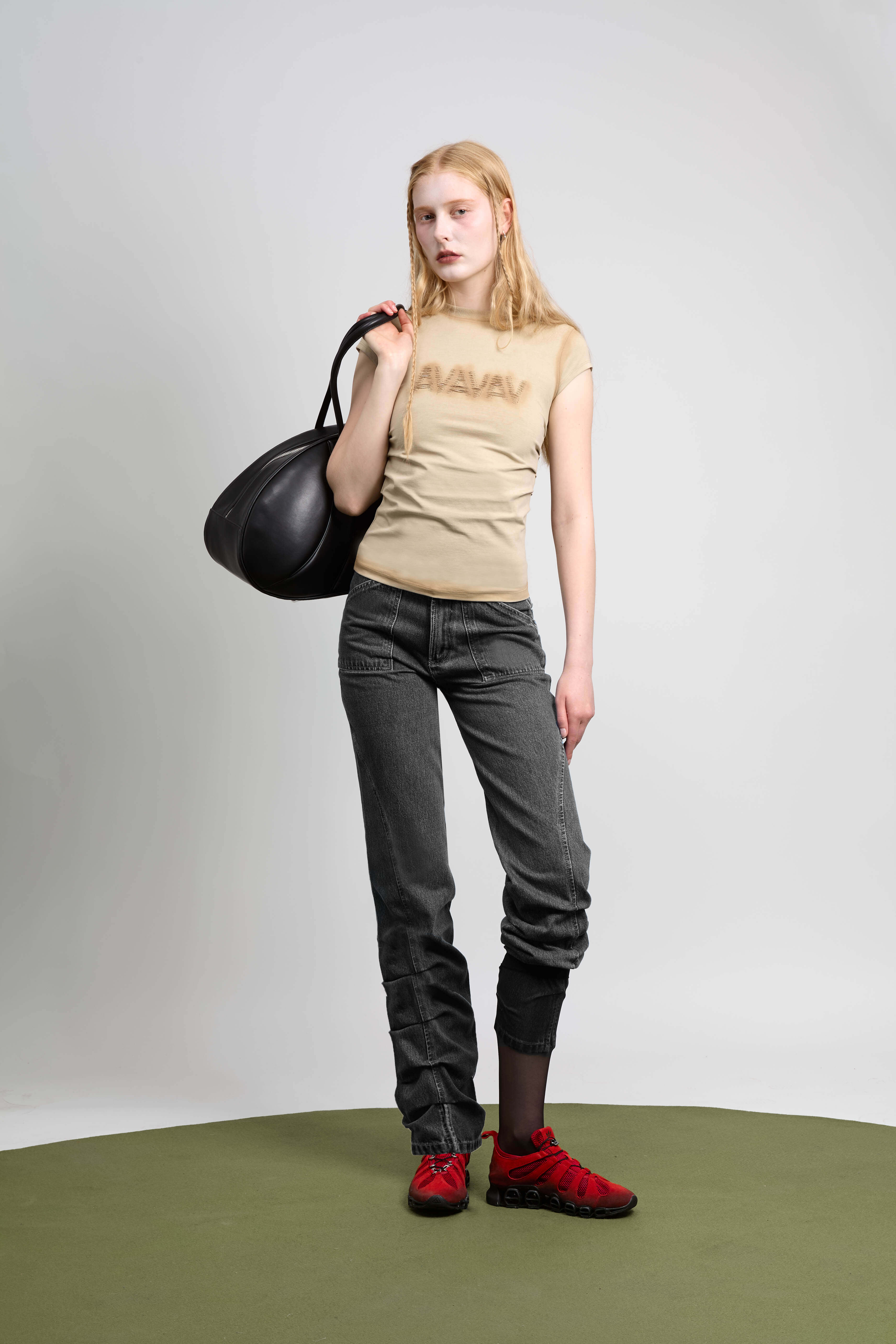 その他 Natasha Zinko Discover NATASHA ZINKO Fall Winter 2022.23 Collection - DSCENE