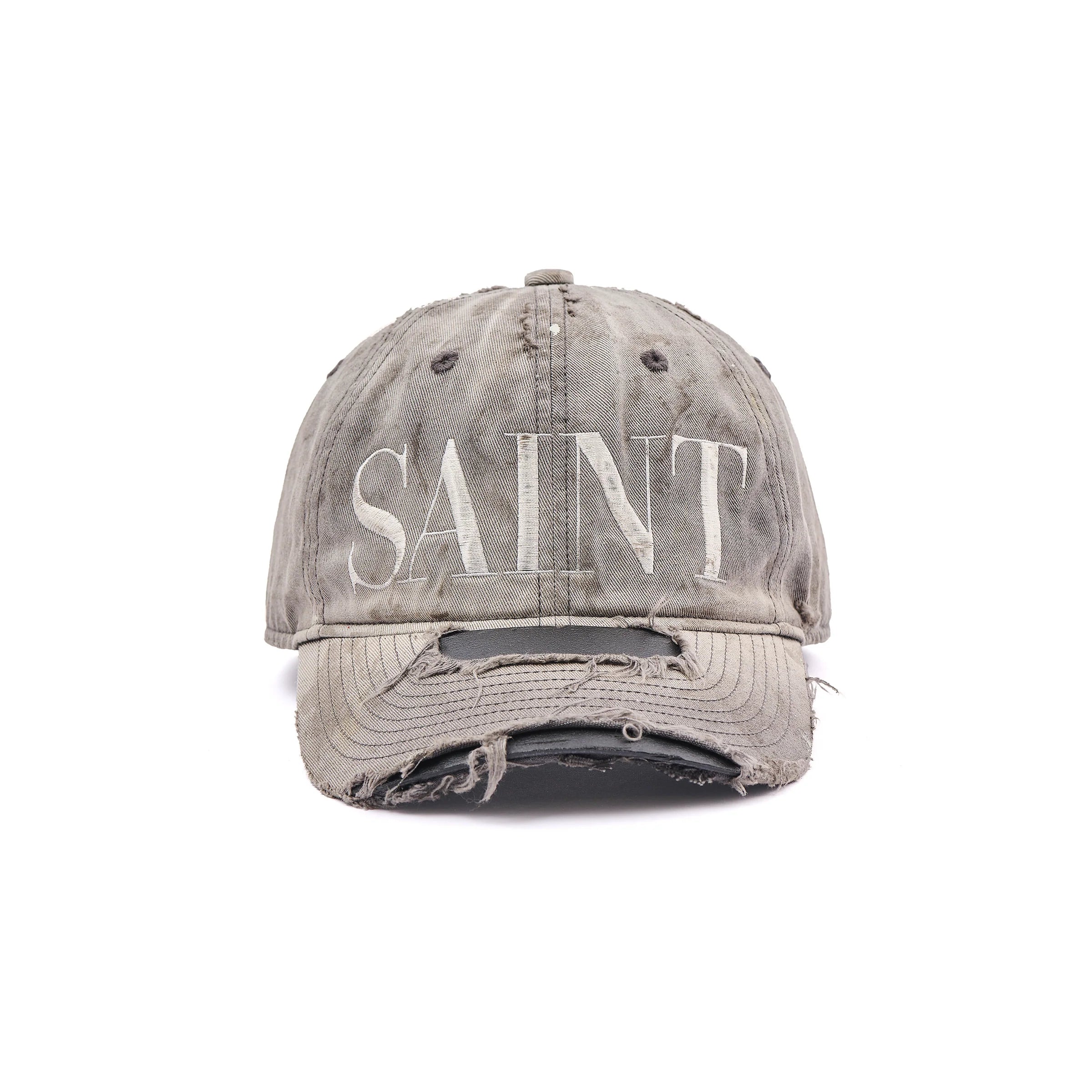 SAINT MXXXXXX CAP
