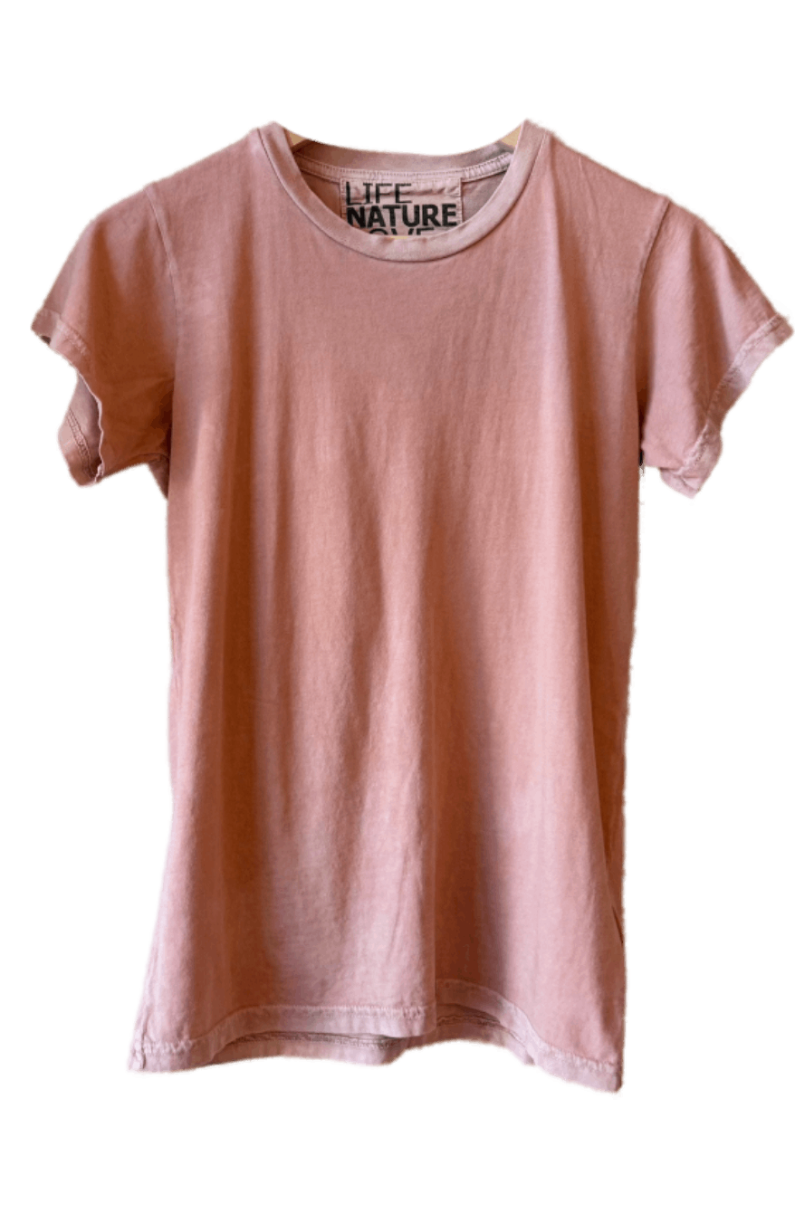 FREECITY T-SHIRT CANYONKID CIRCA1972