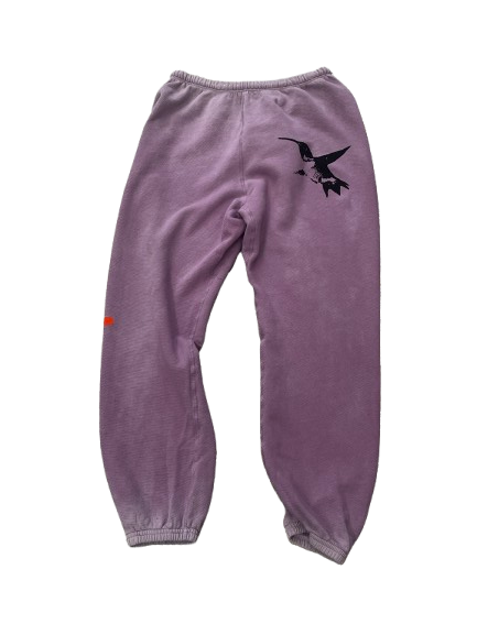 FREECITY UPERSHOP SPARROW SWEATPANT
