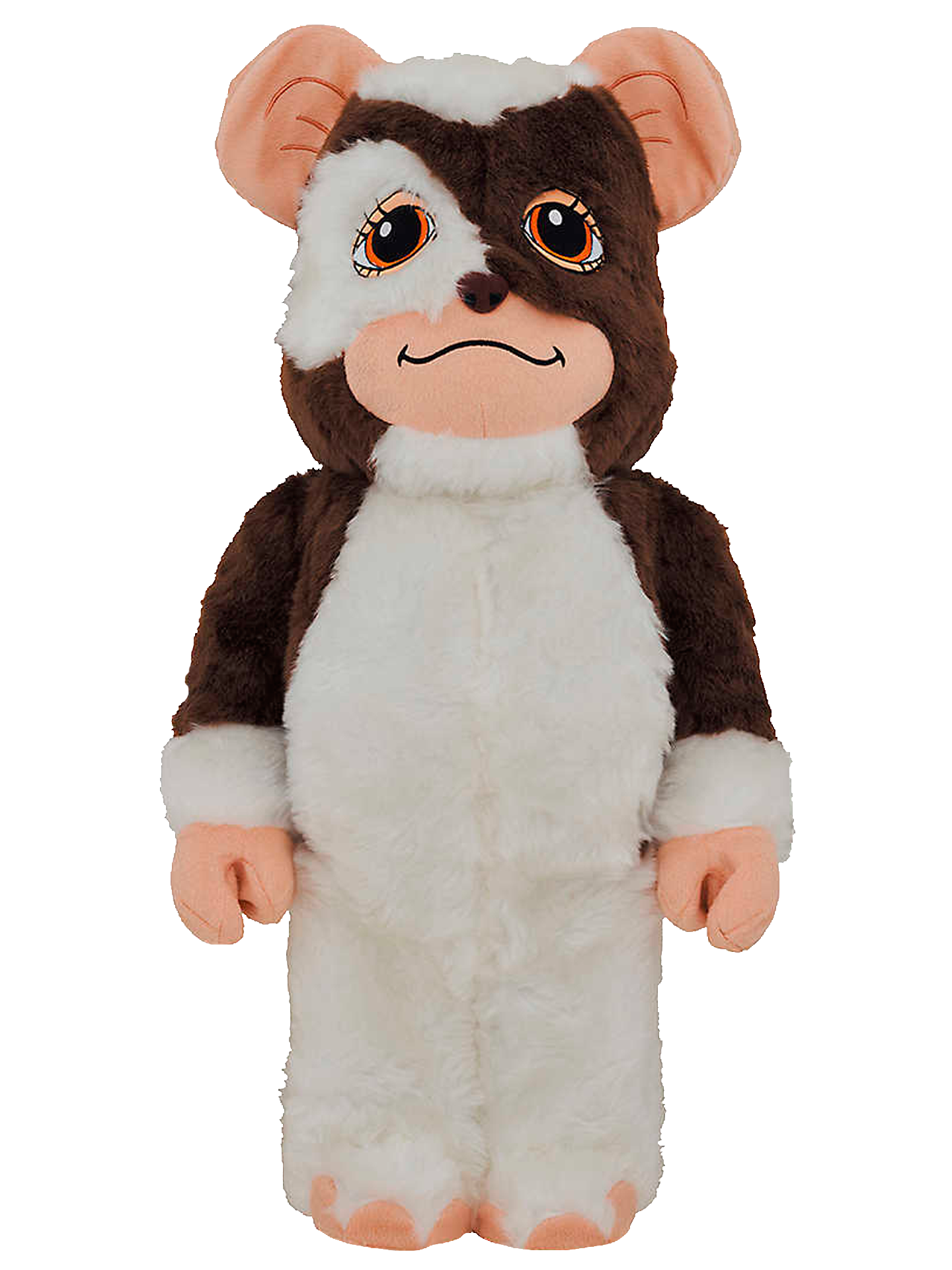 BE@RBRICK GIZMO 1000% Costume version – NATASHA ZINKO