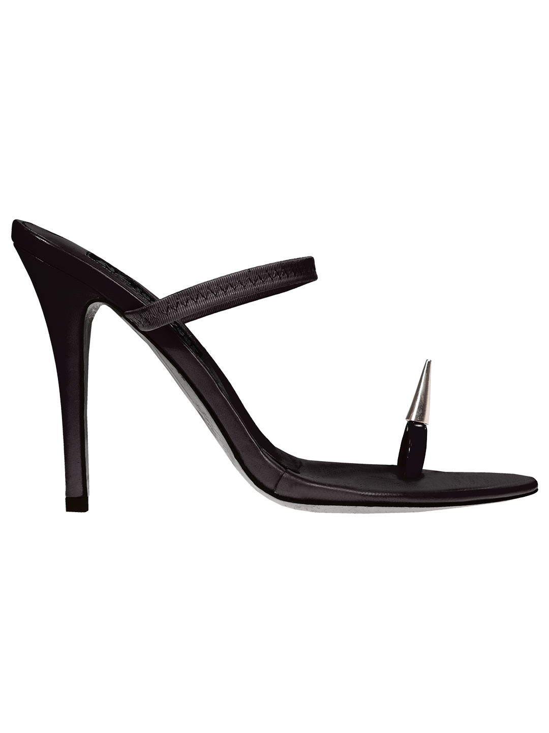 Spike Heels