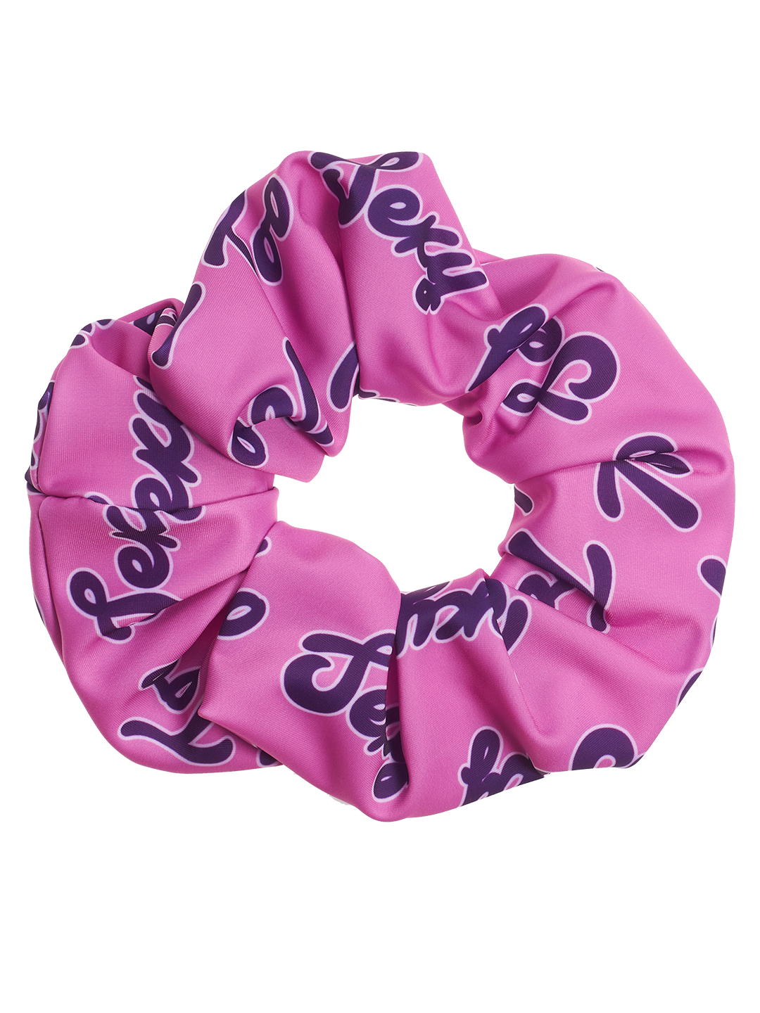 Too Sexy Hair Scrunchy