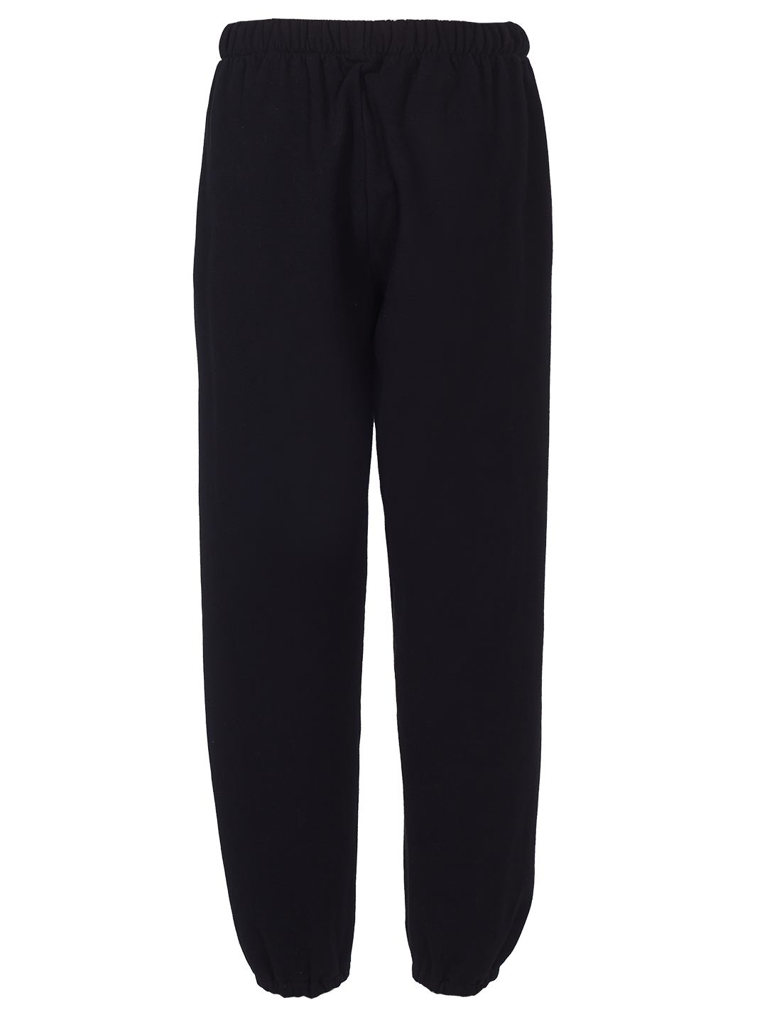 High Jogging Pants