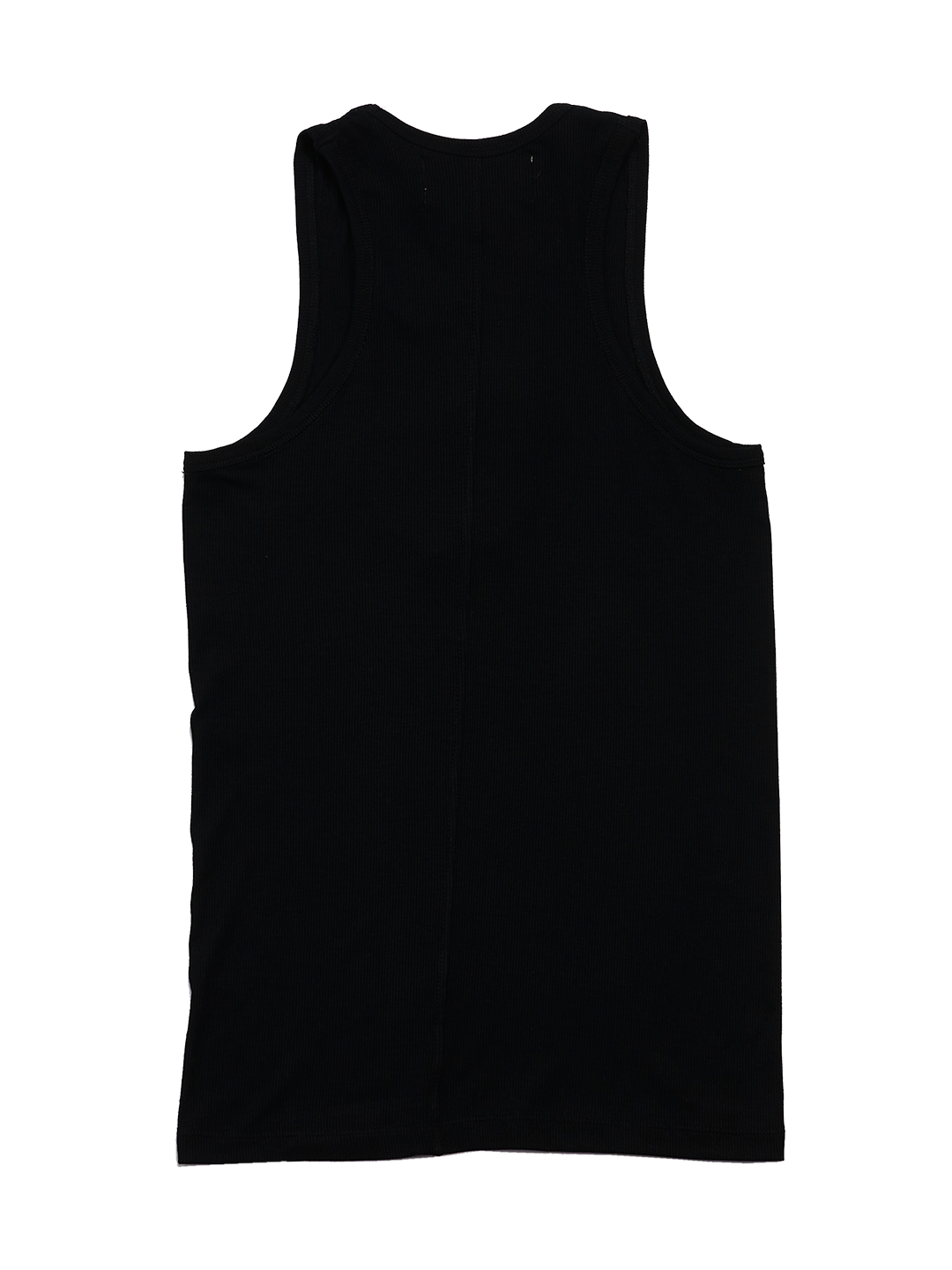 High Tank Top