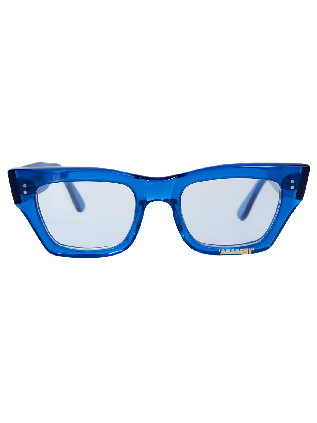 Sunglasses This is Revolution