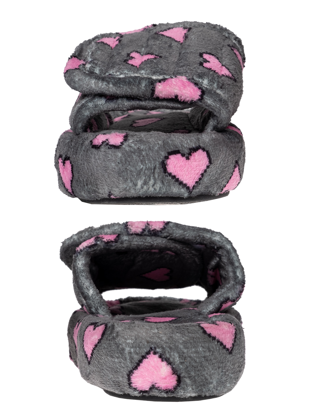 The Pixel Heart Slides.