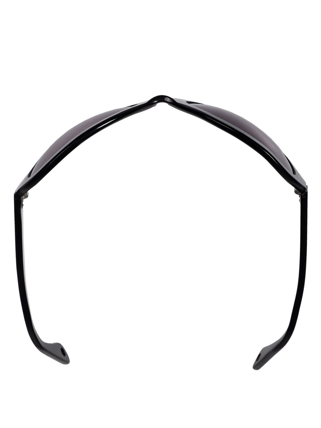 Alien Glasses
