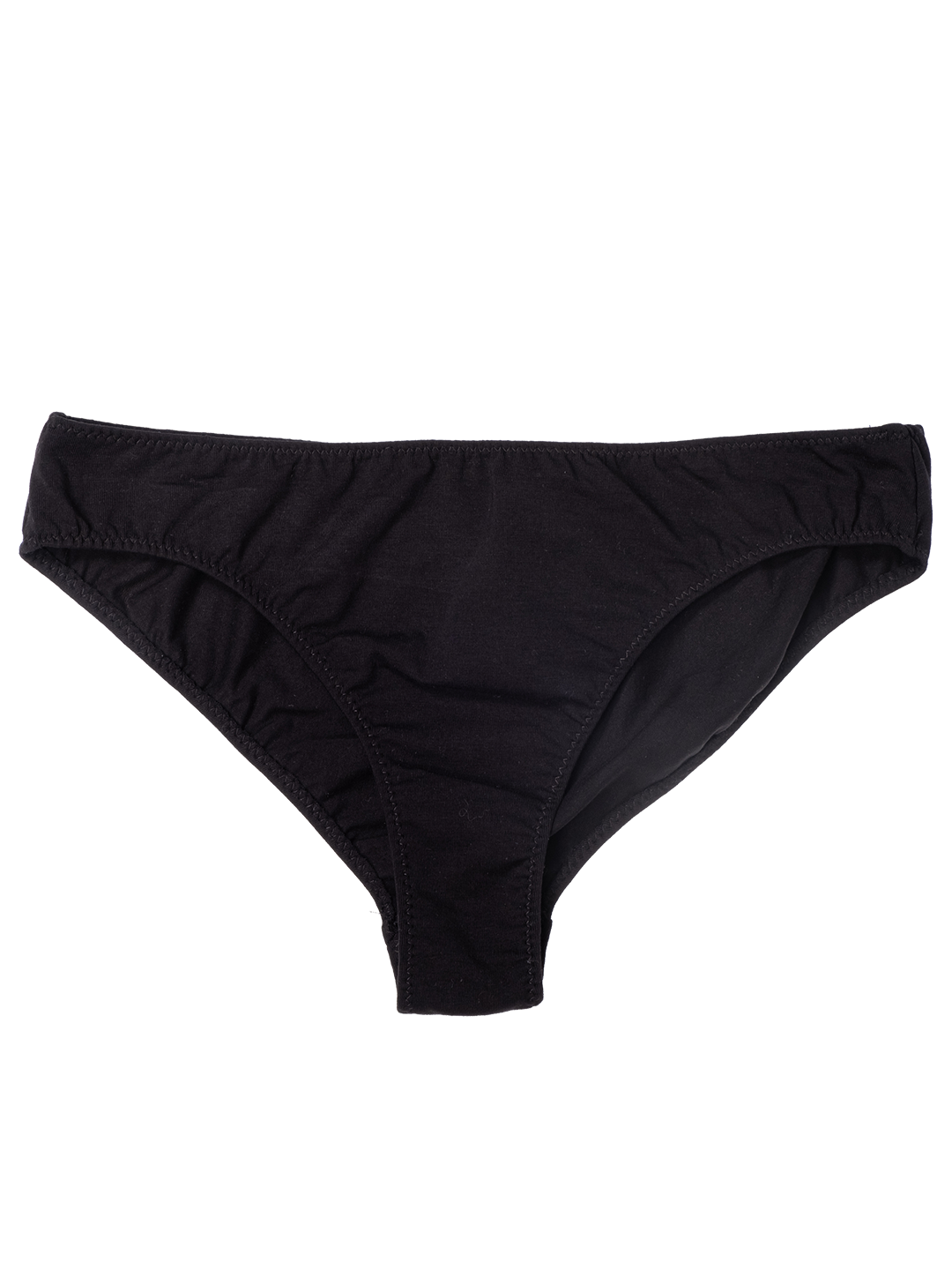 'Aliens And Bunnies' Panties