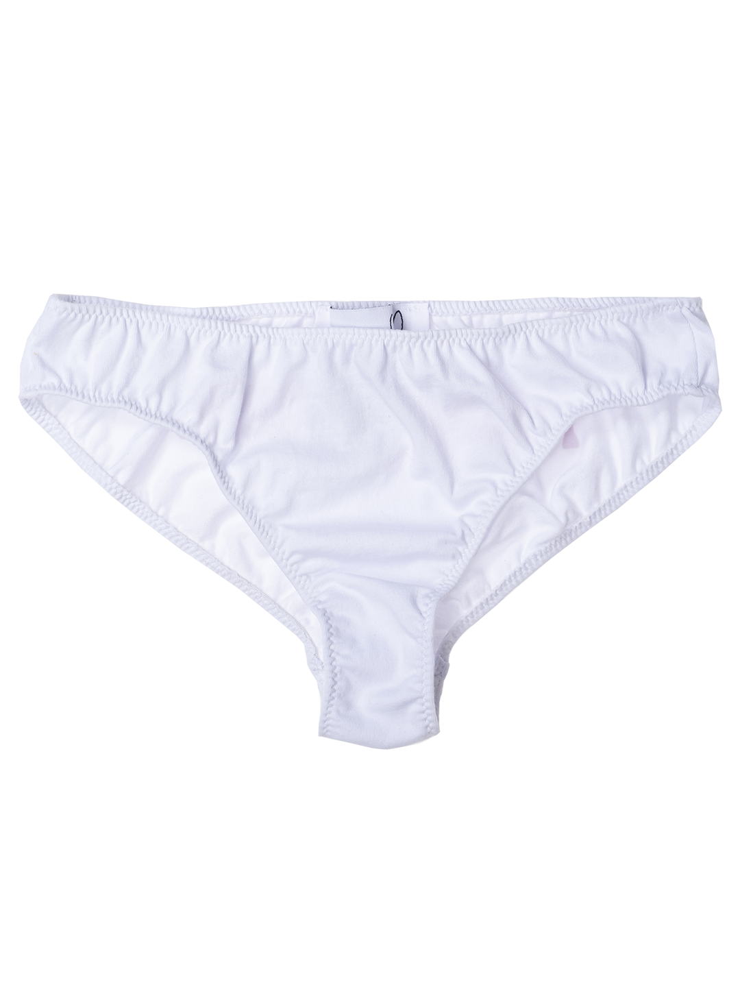'Aliens And Bunnies' Panties