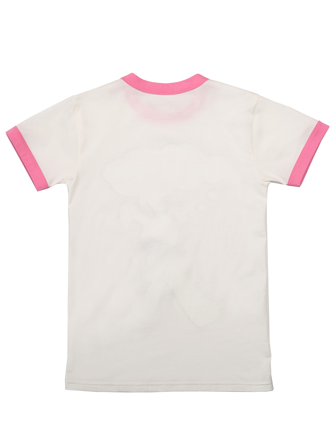 'F*ck Off Monday' T-shirt