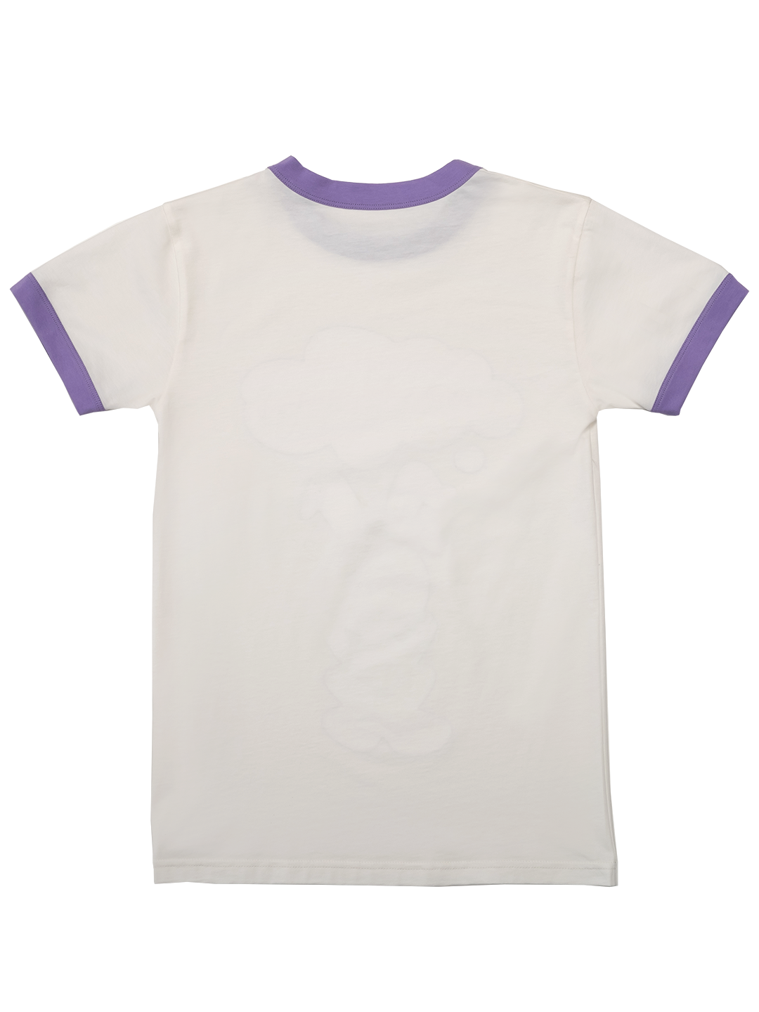 'F*ck Off Friday' T-shirt