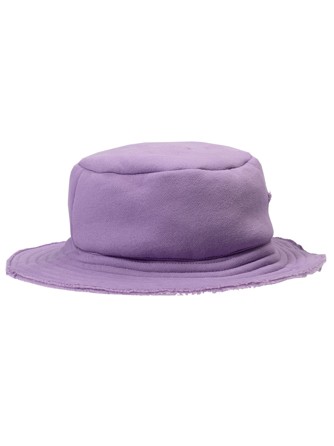 'F*ck Off Friday' Hat