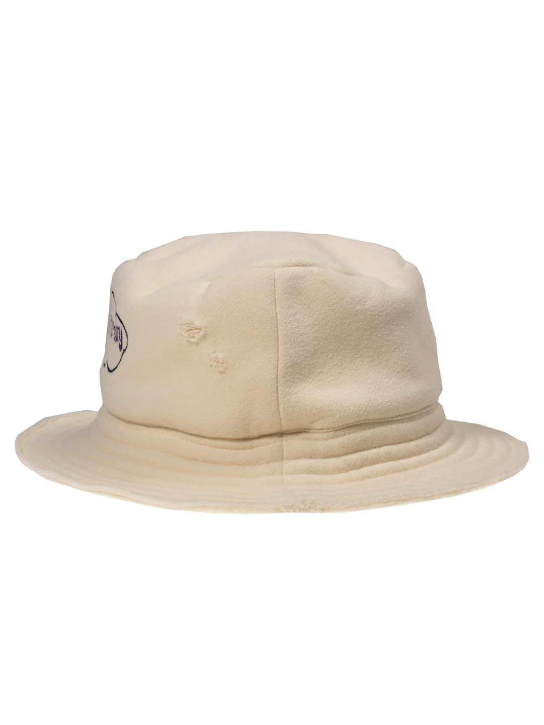 'F*ck Off Saturday' Hat