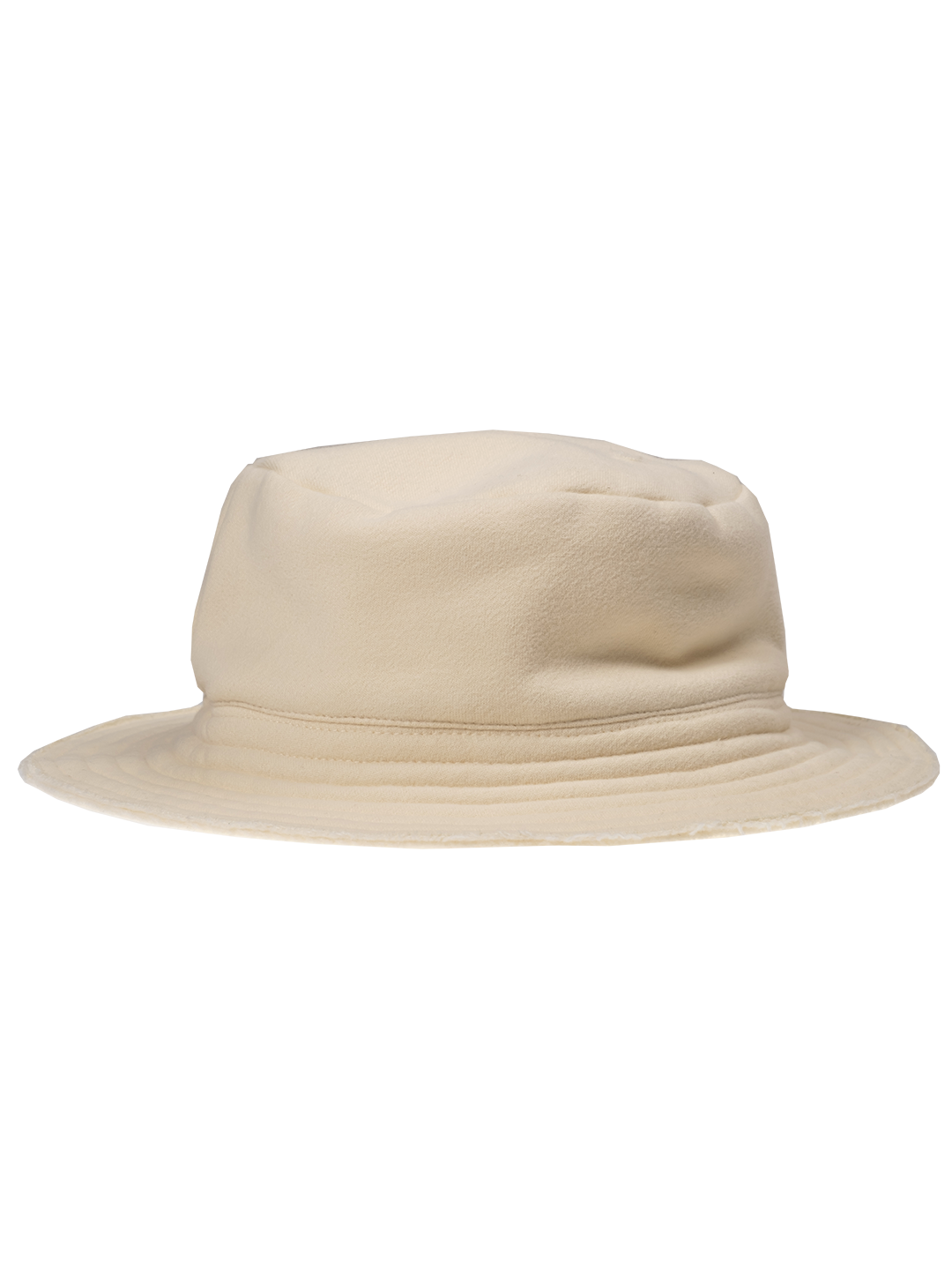 'F*ck Off Saturday' Hat