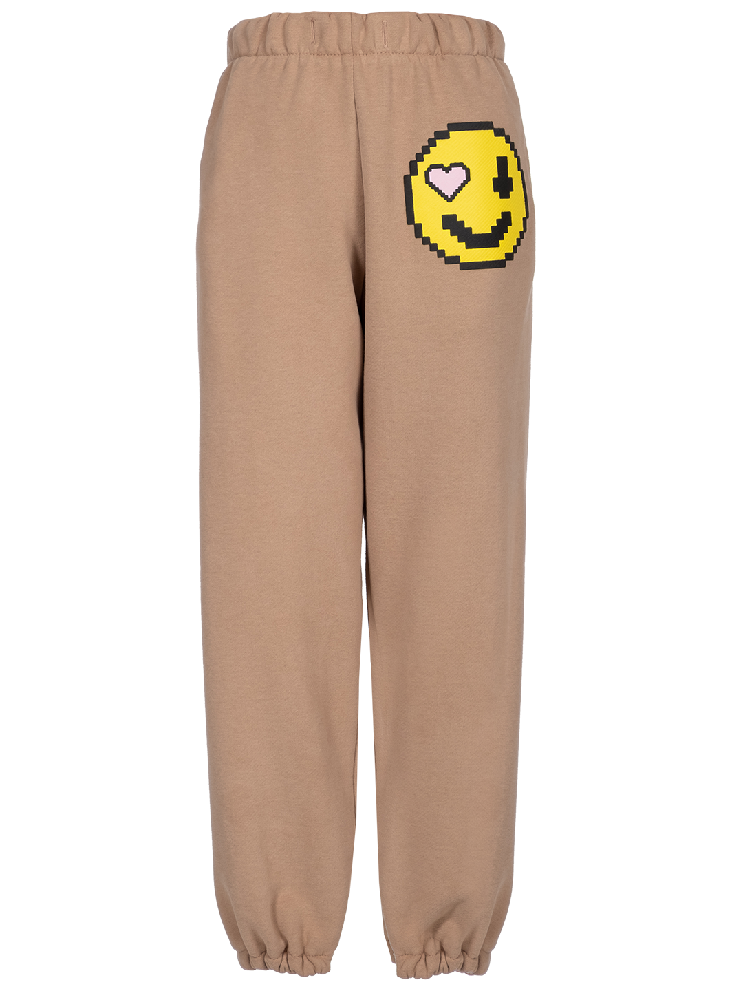 'Ctho Za Erunda' Jogging Pants