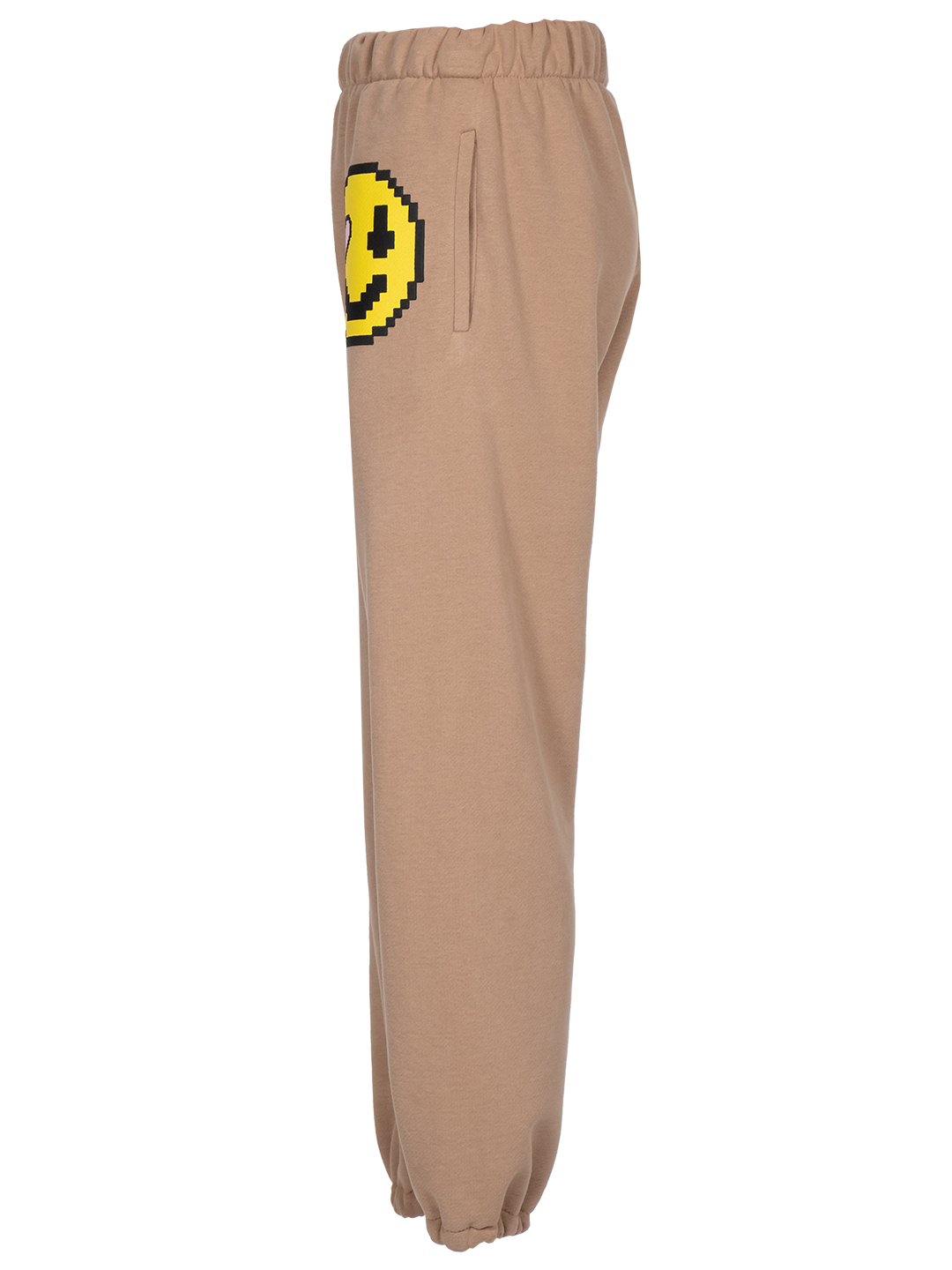 'Ctho Za Erunda' Jogging Pants