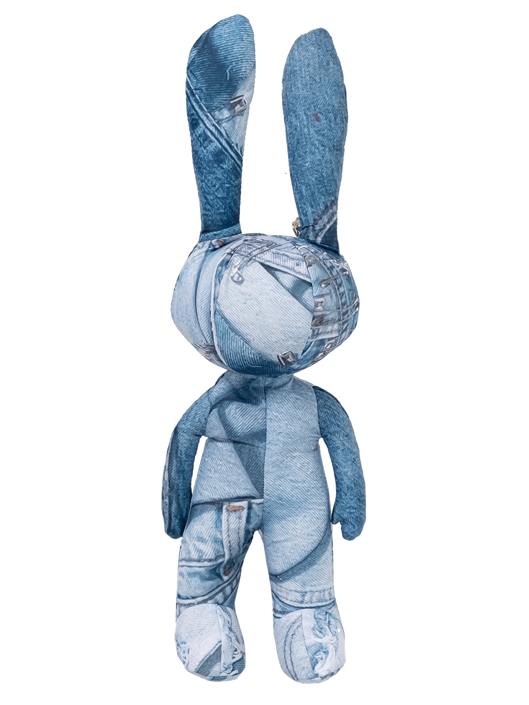 Bunny Tote