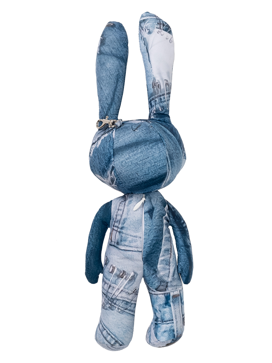 Bunny Tote