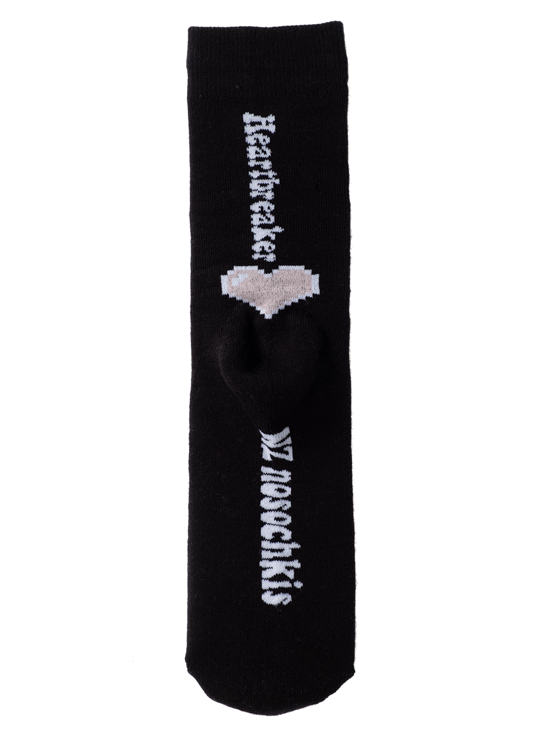 Heartbreaker Socks /3 Pairs/