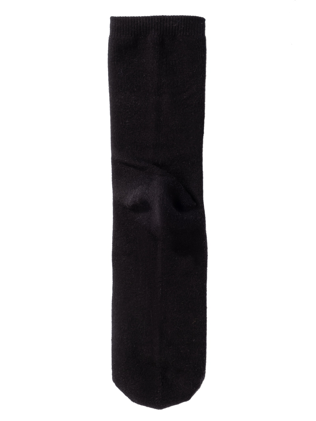 F*ck Off Socks /3 Pairs/