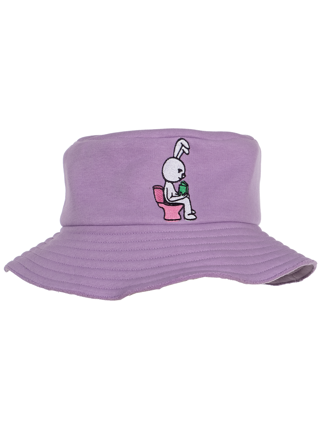 Bunny Bucket Hat
