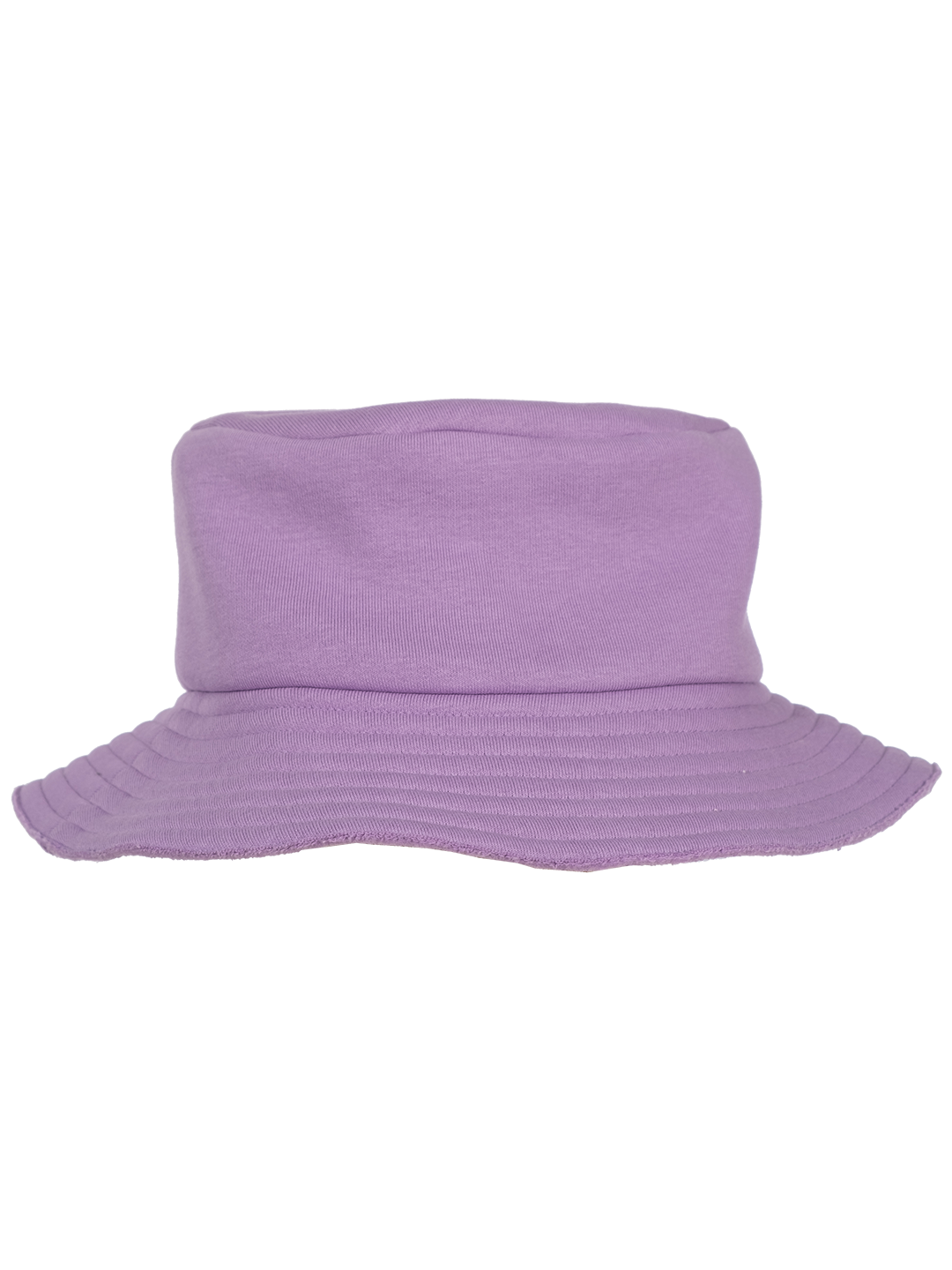 Bunny Bucket Hat