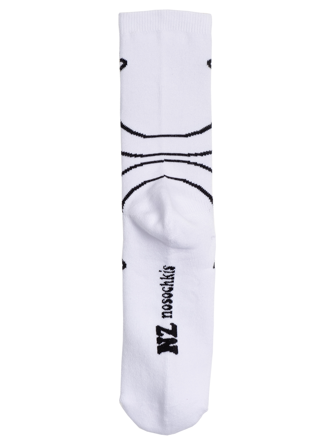 Nosochkis Socks /3 Pairs/