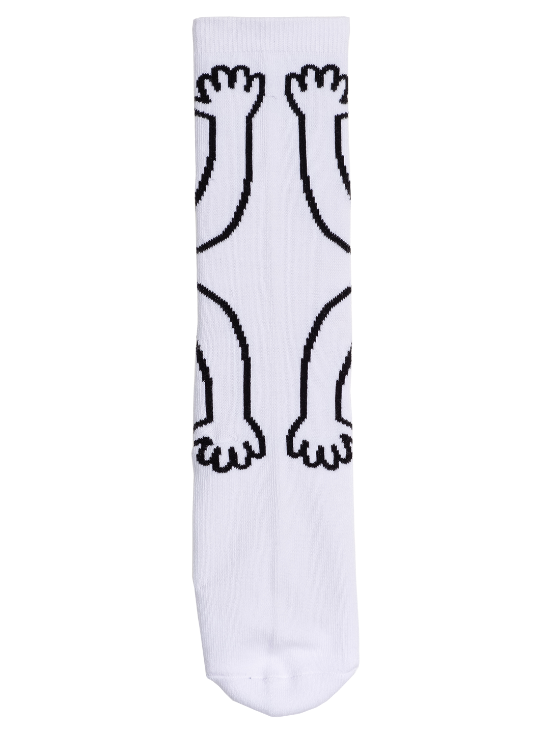 Nosochkis Socks /3 Pairs/