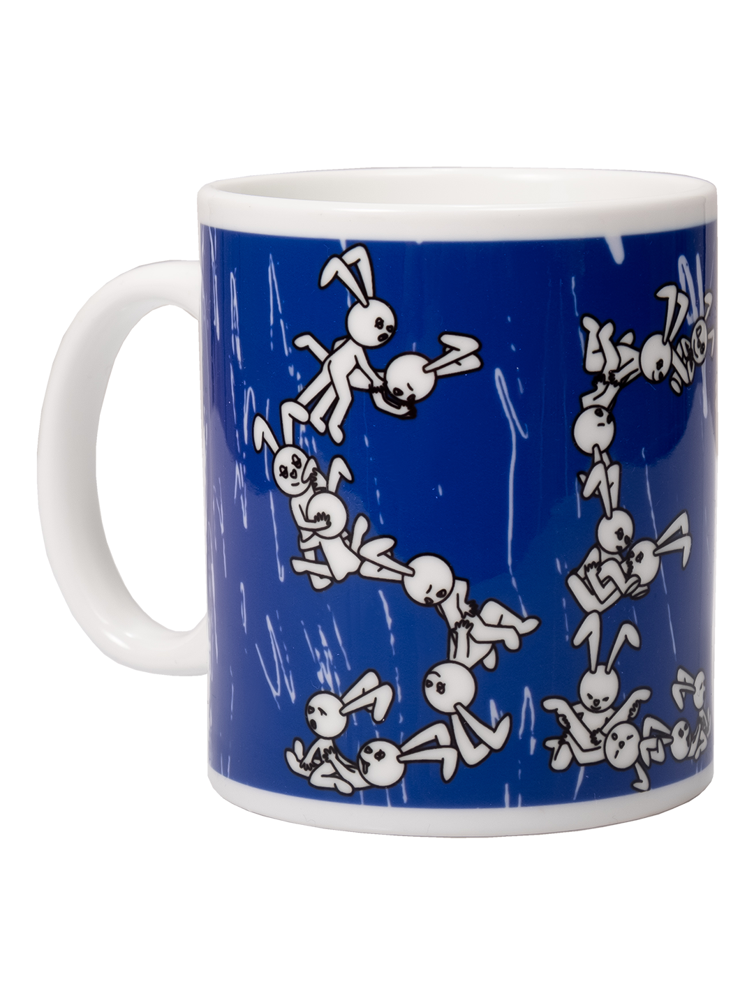 Sex Mug