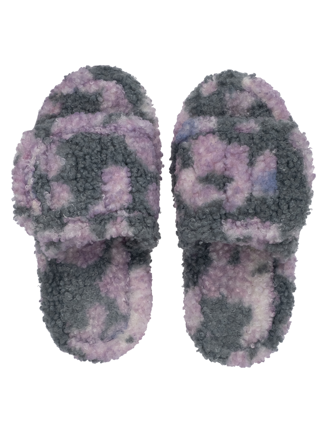 The Pixel Roses Slides.