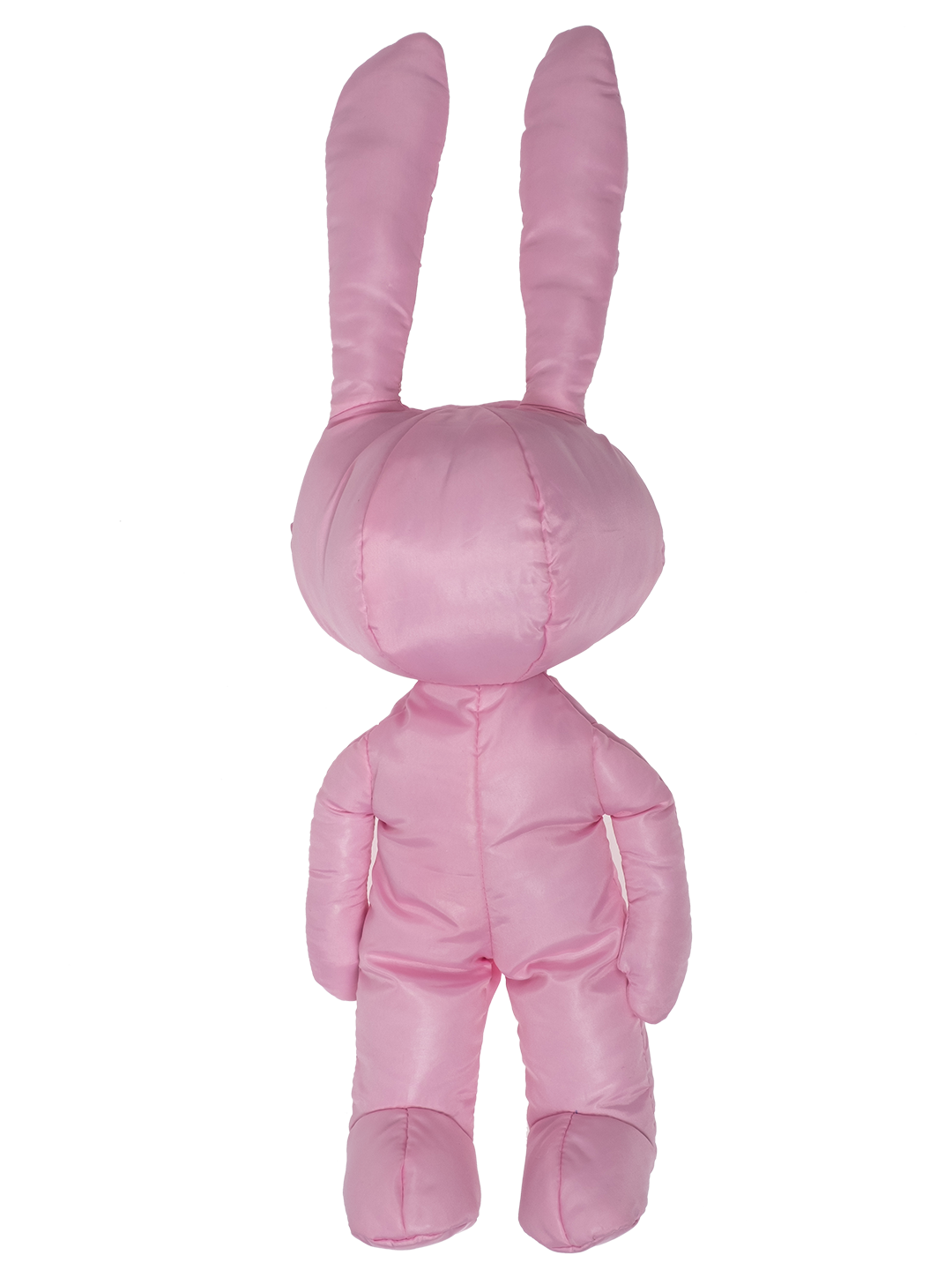 Bunny Bag