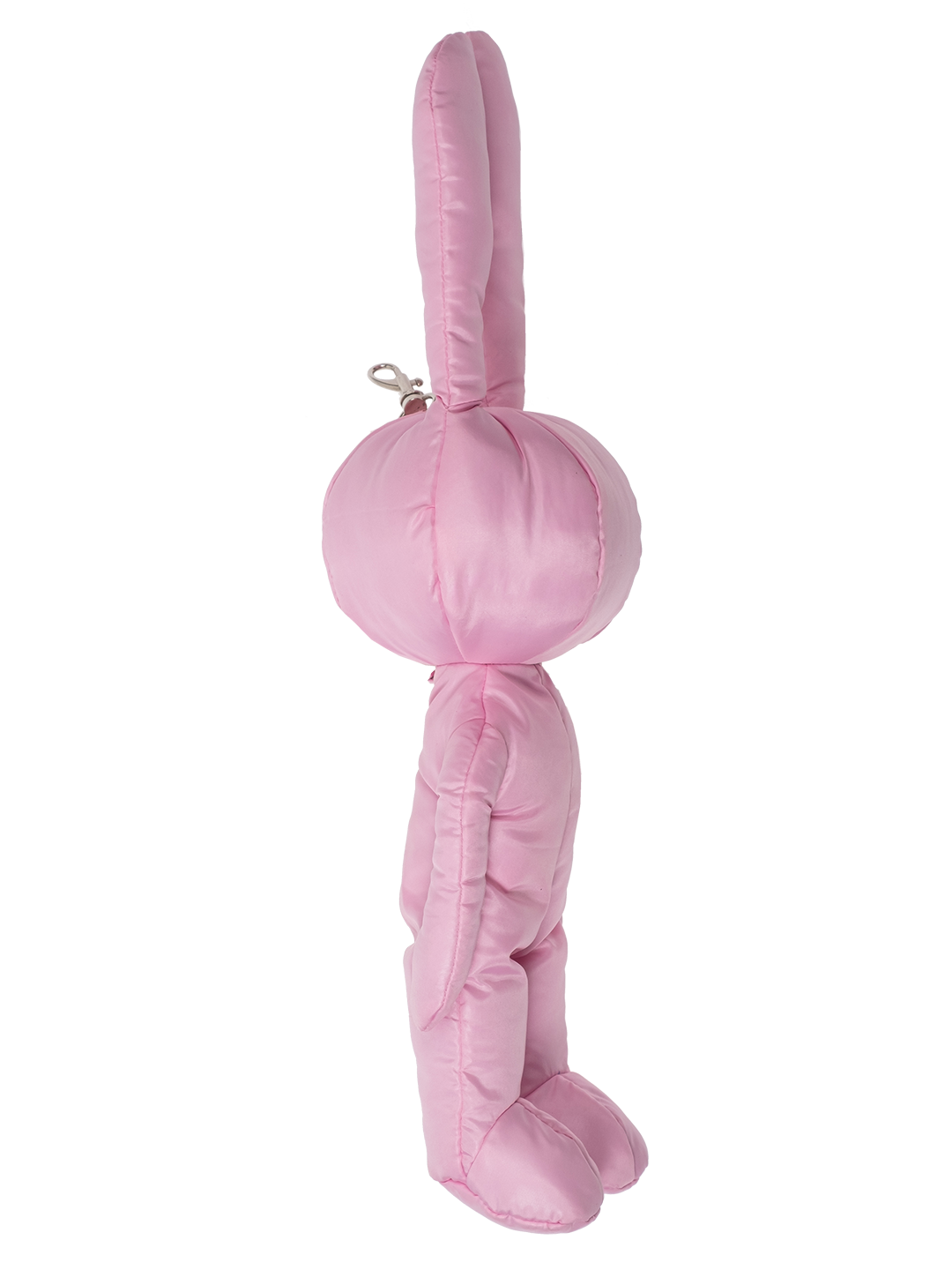 Bunny Bag