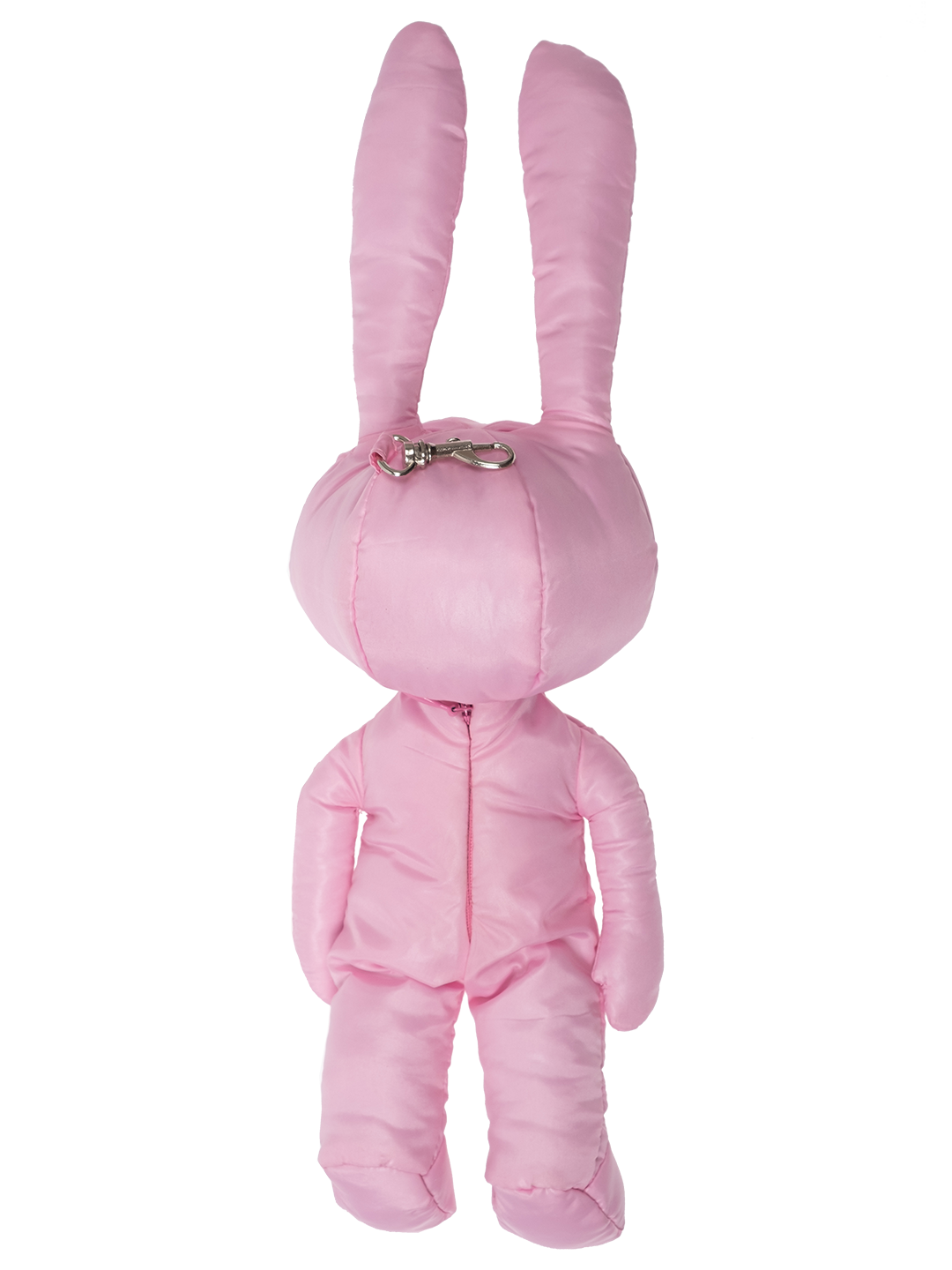 Bunny Bag