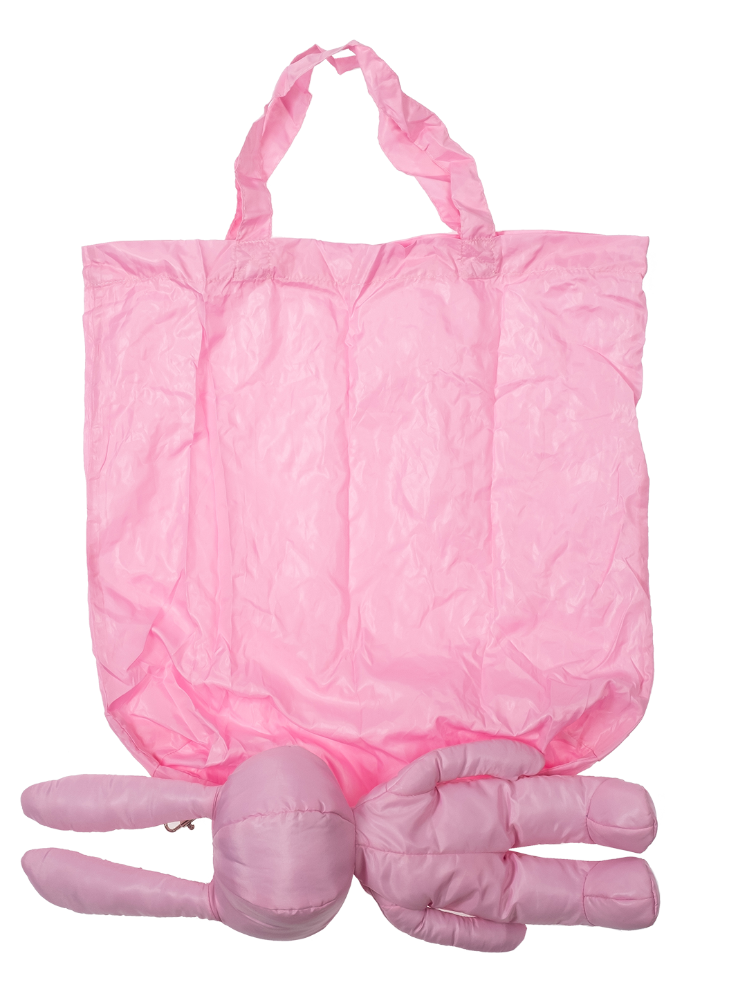 Bunny Bag