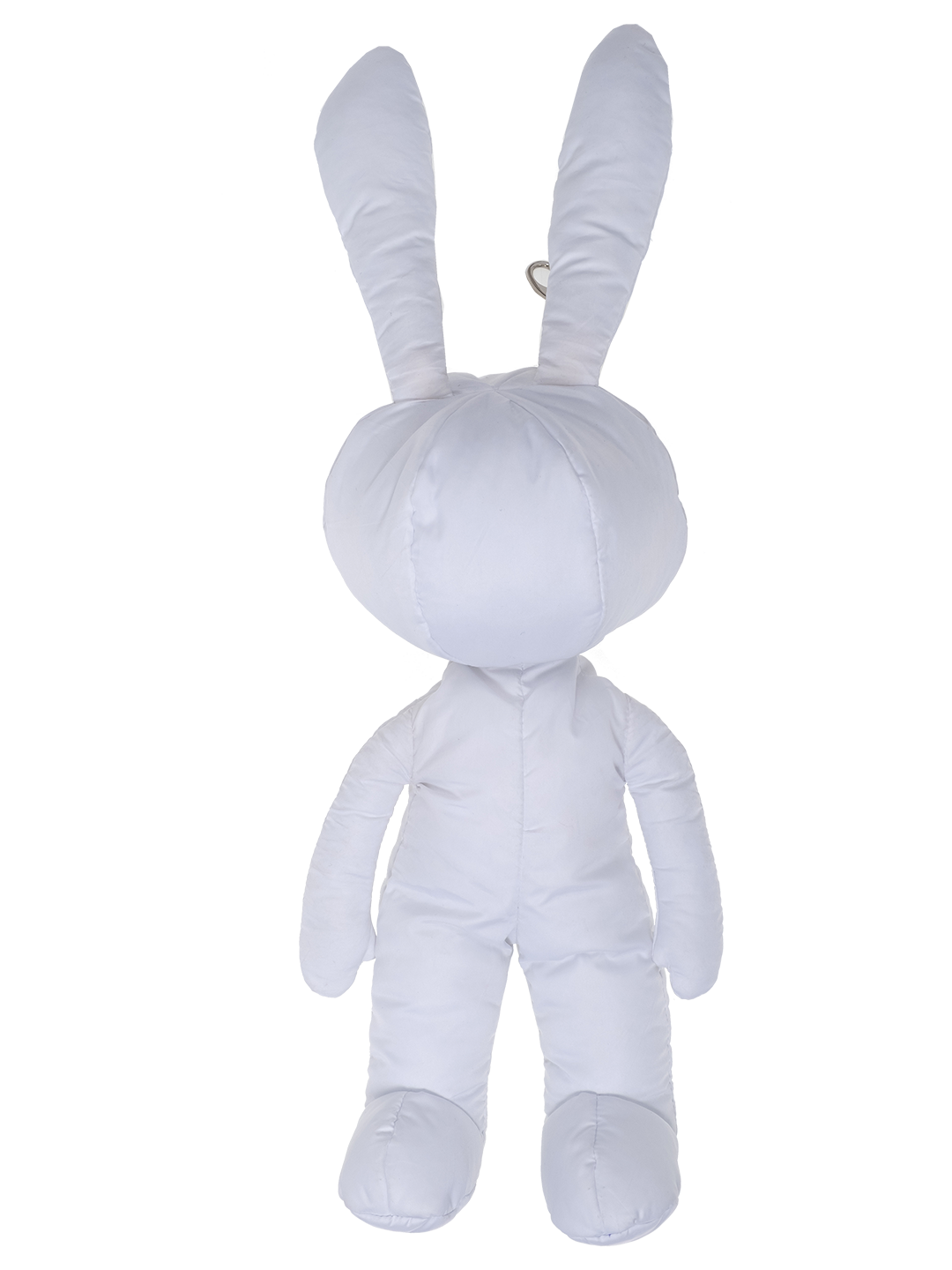 Bunny Bag