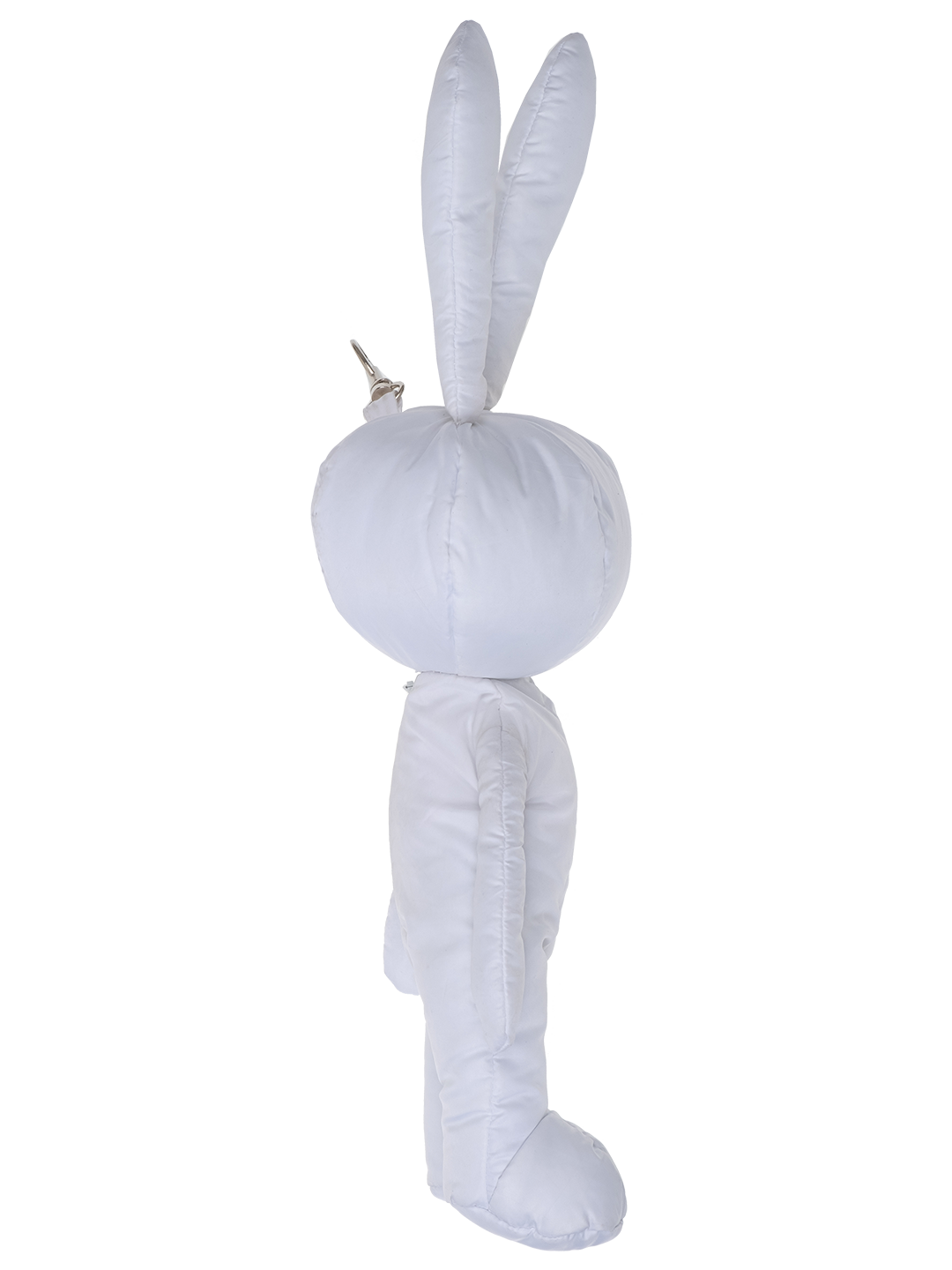 Bunny Bag