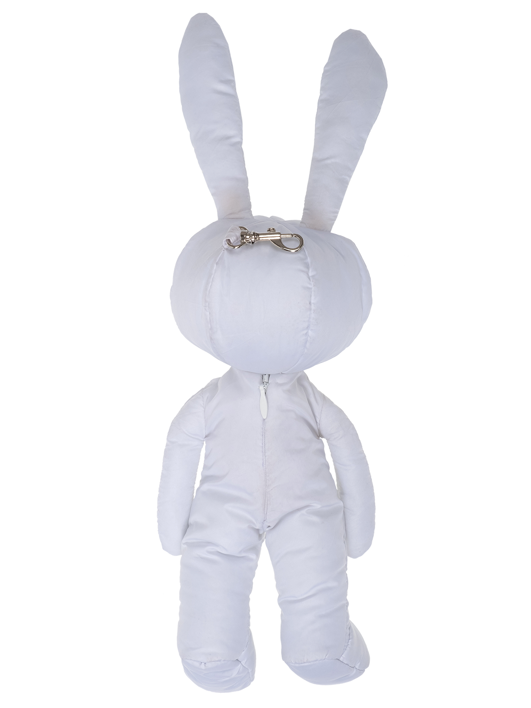 Bunny Bag