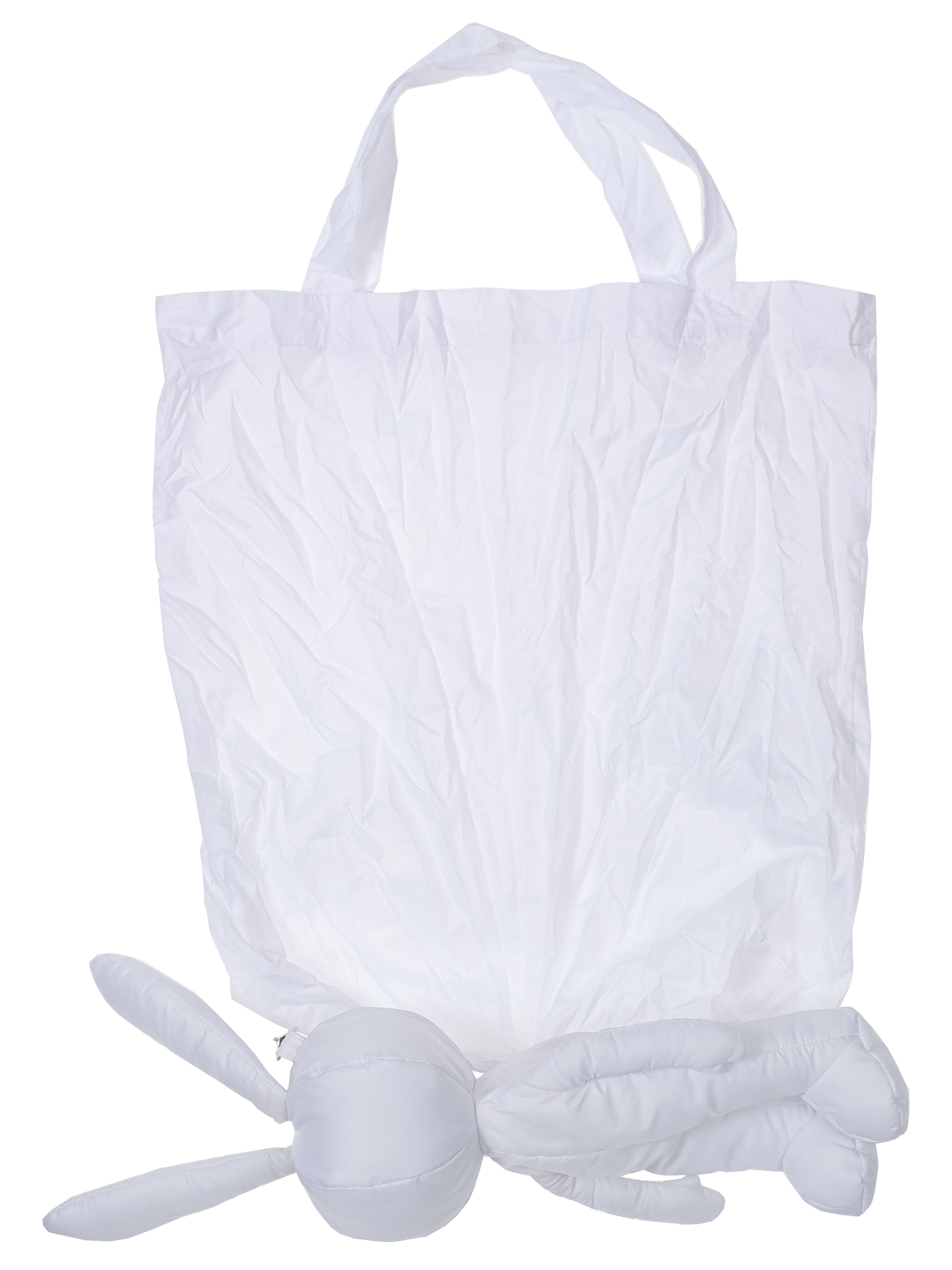 Bunny Bag