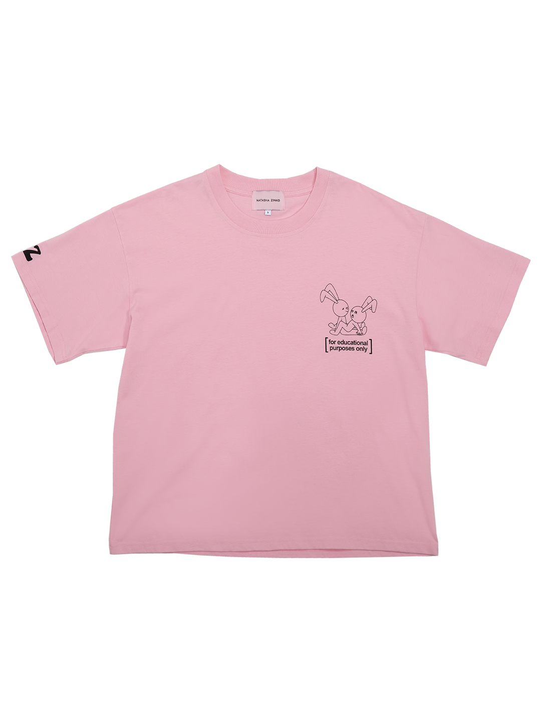 F.E.P.O. T-Shirt
