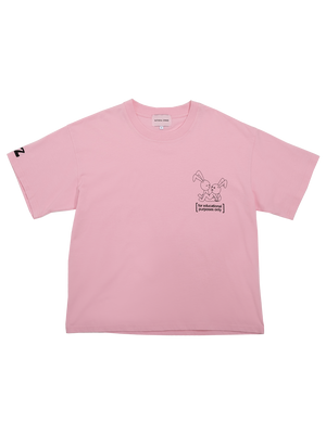 F.E.P.O. T-Shirt
