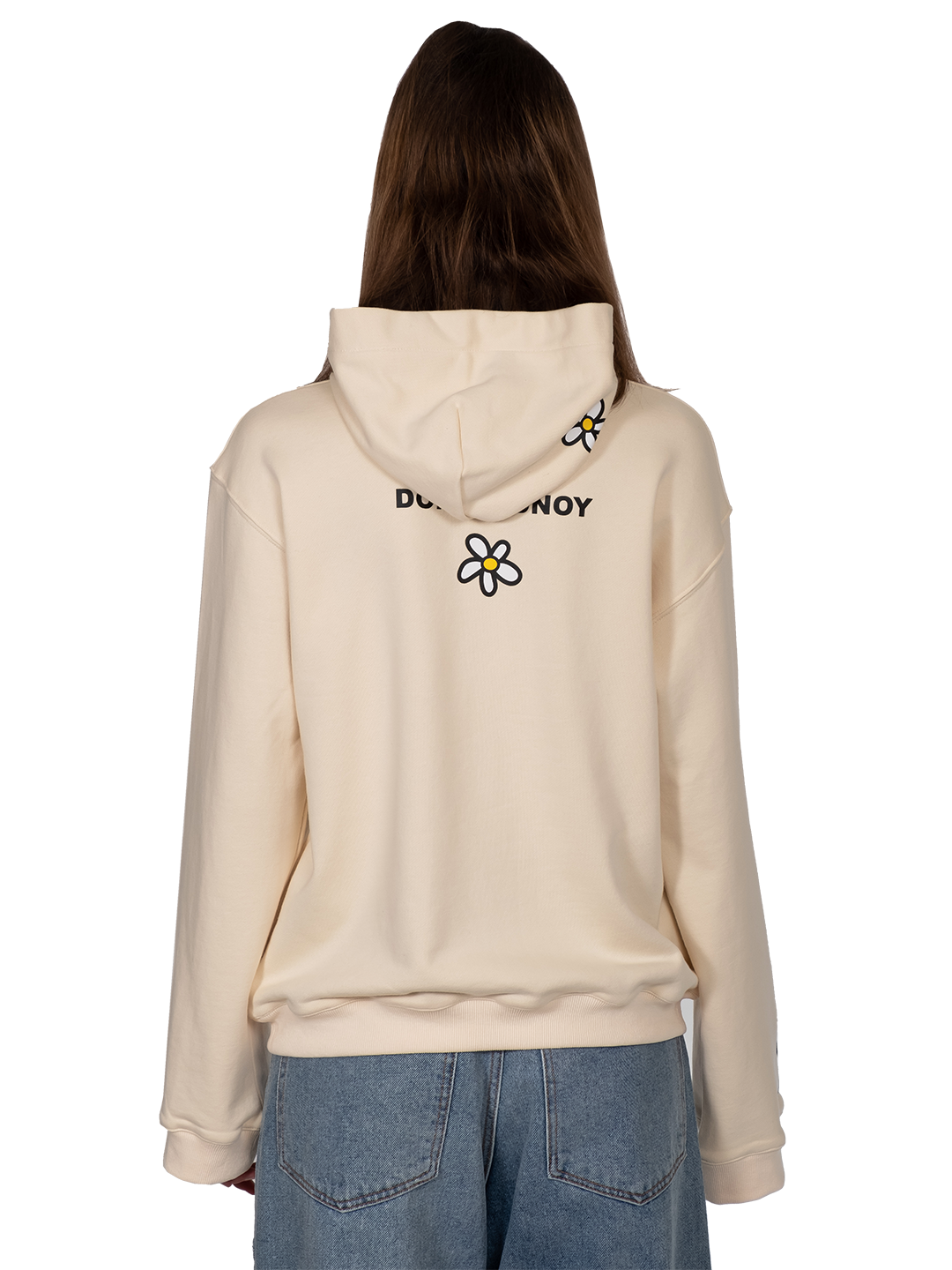 Heartbreaker Hoodie